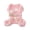 1-L, variant on Pet Thick Flannel Coat for Dog Boy or Girl Dogs for Indoor and Outdoor Use Glowing in Dark Pajamas for Pet Dog