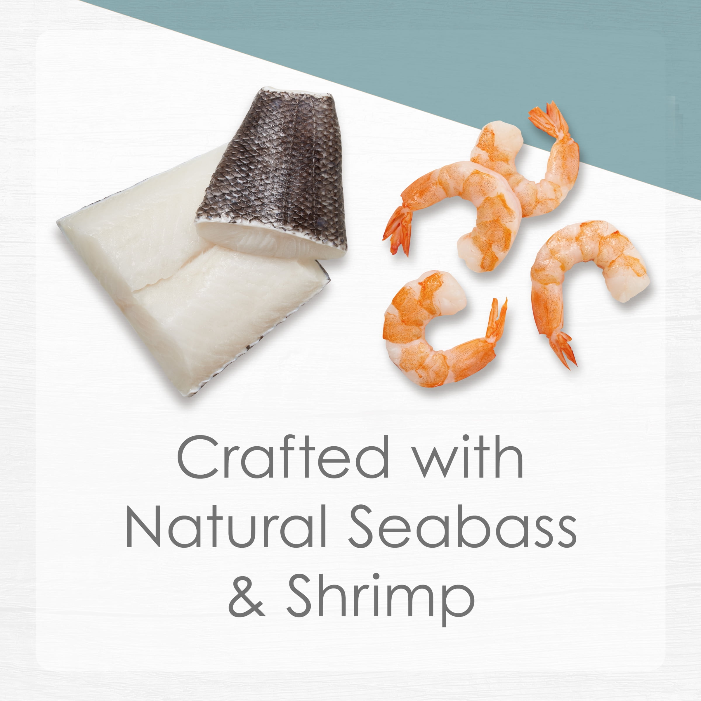 fluval light not connecting