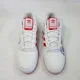 thumbnail image 5 of NEW Men's 8.5 Ad-id-as Forum Low x Disney Pixar "Lotso & Friends" White/Red GX0991, 5 of 6