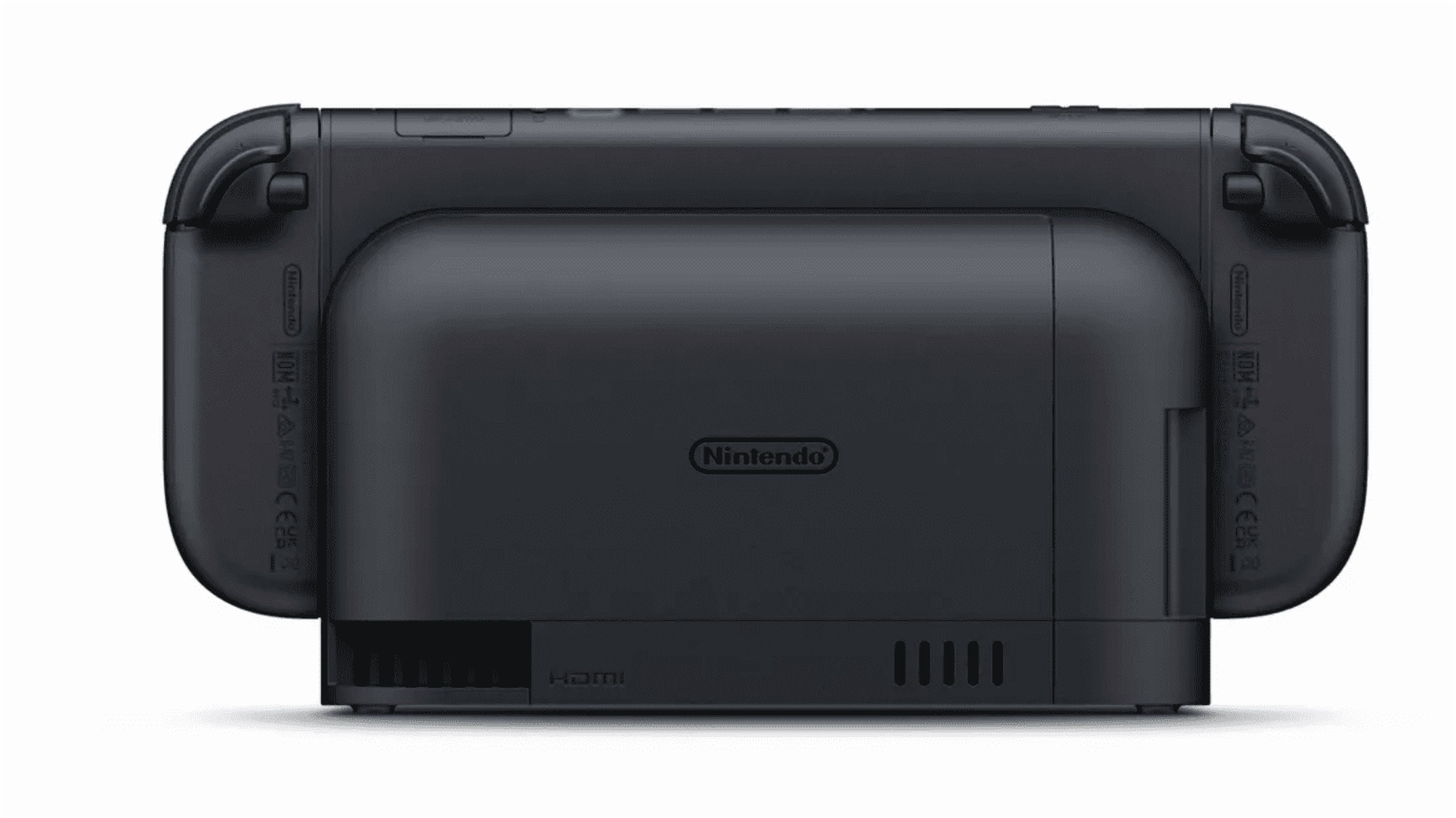 Nintendo Switch 2 Console with Mario Kart World, Donkey Kong Bananza and Joy Con 2 Wheel Bundle