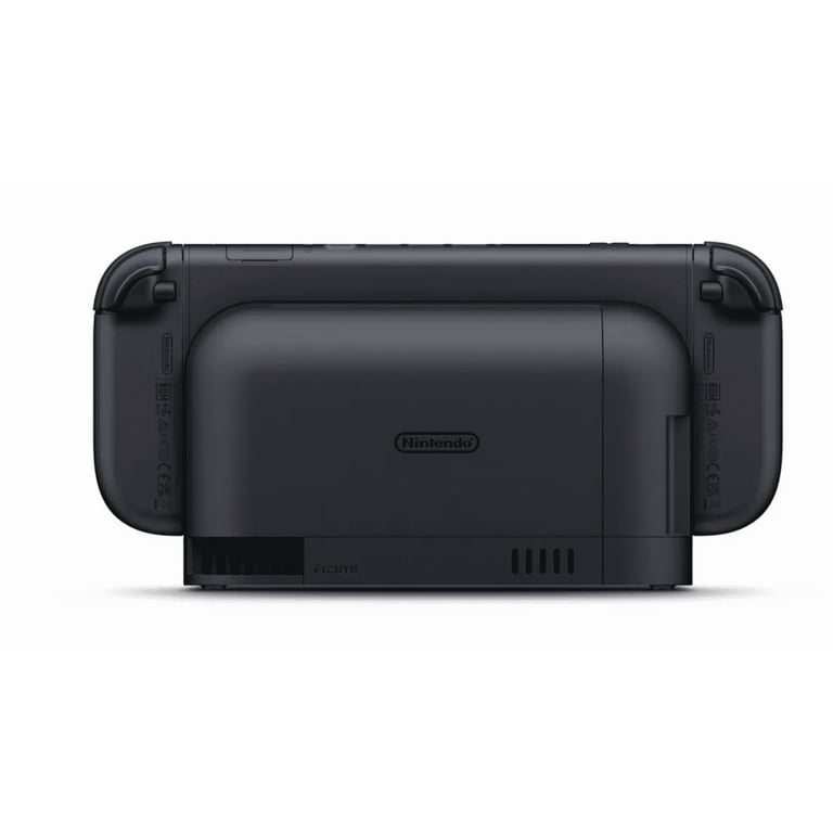 Nintendo Switch 2 Console with Mario Kart World, Donkey Kong