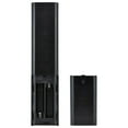thumbnail image 5 of New Original AH81-15047A For Samsung Sound Bar Remote Control HW-Q800B HW-Q930B, 5 of 5