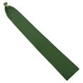 thumbnail image 4 of Bolsa de agua de lona, ​​sacos de arena a prueba de inundaciones, propiedad impermeabilizante, bolsas reutilizables gruesas para el hogar con bandas elásticas atadas, 4 of 4