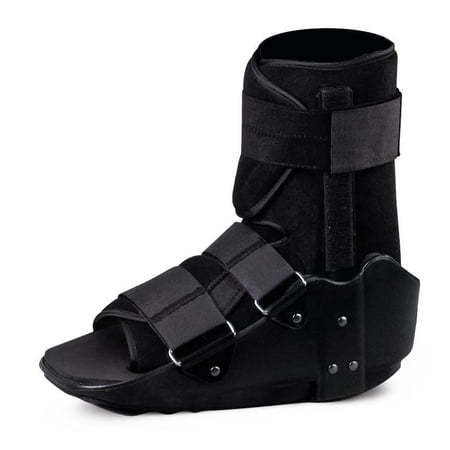 Standard Ankle Walkers - ORT28200M