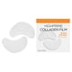 thumbnail image 5 of Mascarillas para los ojos liofilizadas Cristal soluble Ojeras Bolsas para los ojos Cuidado de la piel Mascarilla para los ojos, 5 of 6