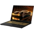 thumbnail image 3 of Asus TUF F16 Gaming Laptop, Intel i7-14650HX, 64 GB DDR5 RAM, 1 TB PCIe SSD, 16'' WUXGA (1920x1200) 165Hz Display, Nvidia G-Force RTX 5070, 1-Zone RGB Backlit Keyboard, W11 Home, Gray, 3 of 9