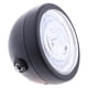 thumbnail image 4 of Indicador De Señal De Faro De Motocicleta Macarena Con Soporte De Luz De Cabeza Faro redondo de la motocicleta LED, 4 of 8