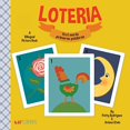 thumbnail image 1 of Loteria: First Words / Primeras Palabras, 1 of 2