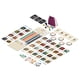 thumbnail image 2 of Juego de mesa Nova Era Civilization Building Economic Strategy, 2 of 4