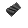 thumbnail image 1 of Bufanda de lana extra larga Port Authority®. FS03 Autoridad Portuaria FS03, 1 of 1