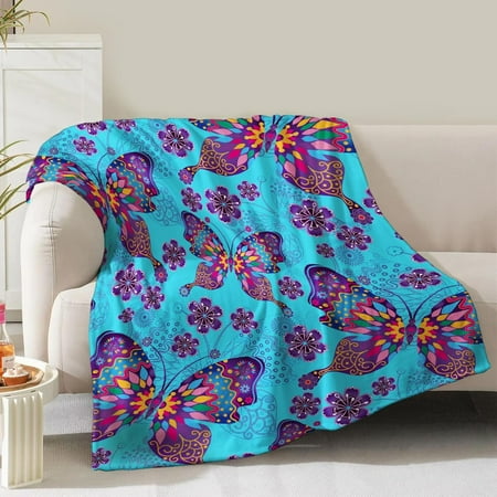 Sorority Blanket Gifts for Women Girls Sisters Birthday Christmas Valentine Positive Presents Theme Decor Home Bedroom Living Room Sofa Couch Soft Cozy Fleece Kids Adults Throw 60 x50 Sorority Blanket Gifts for Women Girls Sisters Birthday Christmas Valentine Positive Presents Theme Decor Home Bedroom Living Room Sofa Couch Soft Cozy Fleece Kids Adults Throw 60 x50