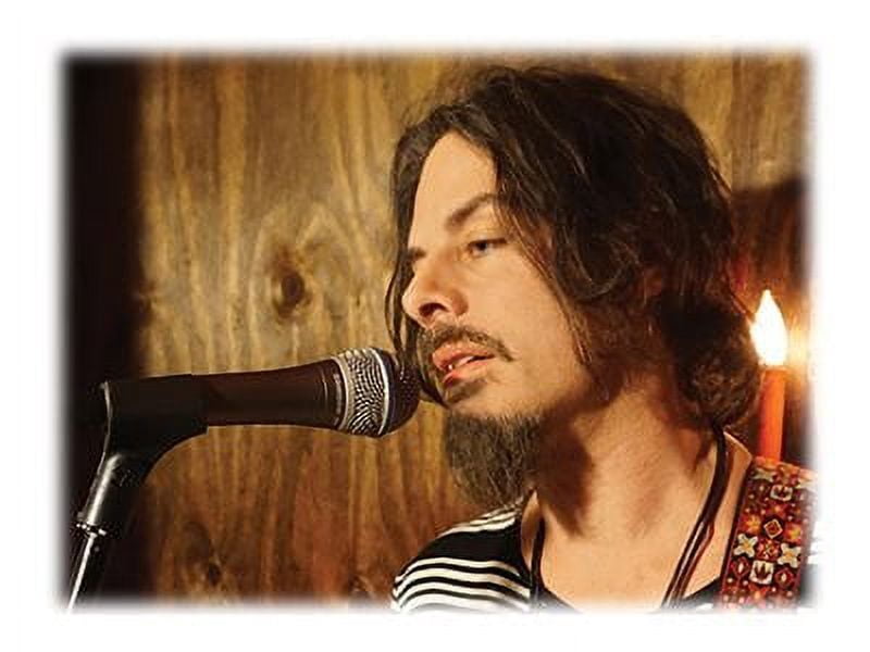 Samson Q8x - Microphone