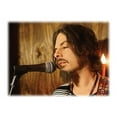 thumbnail image 5 of Samson Technologies SAM-Q8X Dynamic Supercardioid Handheld Vocal Microphone, 5 of 5