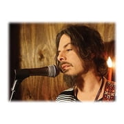 Samson Q8x - Microphone