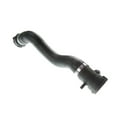 thumbnail image 6 of Radiator Engine Oil Cooler Hose Upper Side For BMW 2014-2016 528i F10 N20 xDrive, 6 of 10