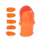 thumbnail image 5 of Maquinilla de afeitar manual, maquinilla de afeitar para mujer, maquinilla de afeitar de seguridad, maquinilla de afeitar clásica manual, rendimiento confiable Jadeshay A, 5 of 8