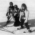 thumbnail image 4 of GHSDFBB -The Original Ski Tip Connector, 4 of 7