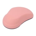 thumbnail image 3 of Removedor De Vello De Cristal, Removedor De Vello De Exfoliación Indoloro Versátil Manual Rosa De Nanotecnología Ecológico Para Piernas Anggrek JG1413, 3 of 8