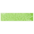 thumbnail image 4 of Great Value Sandwich Spread, 15 fl oz Jar, 4 of 8