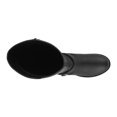 thumbnail image 4 of BOTAS DAMA DOMINIQ 14030 SIMIPIEL NEGRO DOMINIQ 1403, 4 of 4