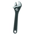 thumbnail image 2 of STANLEY PROTO INDUSTRIAL 24INADJWRENCH, 2 of 3