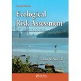 thumbnail image 1 of Ecological Risk Assessment, 1 of 1
