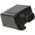 thumbnail image 2 of Dorman 704-304 Daytime Running Lamp Module for Specific Jeep Models, 2 of 2