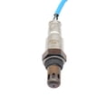 thumbnail image 2 of Car oxygen sensor 8200461432 for Ranult clio kango laguna for Dacia dokker dust collector -, 2 of 4