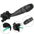 thumbnail image 4 of Original Exquisite High Beam Lever Switch, Car Turn Signal Switch, For Car, 4 of 8