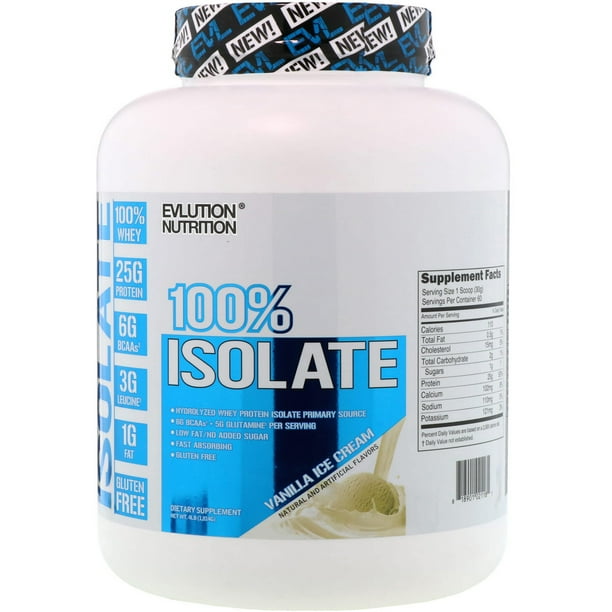 Evlution Nutrition Bcaa 5000 Powder Furious Grape 30 Servings Walmart Com Walmart Com