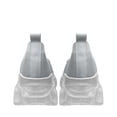 thumbnail image 3 of Tenis Abigail Color Gris D09980844560 25.5 Dorothy Gaynor Tenis Abigail Color Gris D09980844560 25.5, 3 of 6