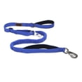 thumbnail image 1 of Labymos 4in-1 Multifunctional Dog Leash Hands Free Dog Leash, Dog Training Leads, Explosion-proof Traction Rope, 1 of 7