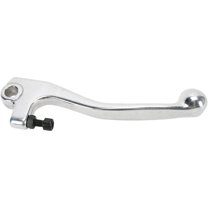 Parts Unlimited OE Style Replacement Brake Lever (0614-0385)