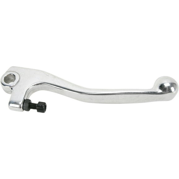 Parts Unlimited OE Style Replacement Brake Lever (0614-0385)