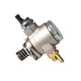 thumbnail image 2 of Bomba Gasolina Alta Presion Vw Tiguan 4cil 1.4 2013 Turbo Cardic Bomba Gasolina Alta Presion vw Tiguan 4cil 1.4 2013 turbo, 2 of 4