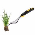 thumbnail image 1 of Advancent Deshierbe de aleación de aluminio, portátil, lavable, antideslizante, para jardín, granja, invernadero, Manual, extractor de malas Jardín y Patio, 1 of 6