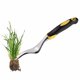 thumbnail image 1 of Advancent Deshierbe de aleación de aluminio, portátil, lavable, antideslizante, para jardín, granja, invernadero, Manual, extractor de malas Jardín y Patio, 1 of 6