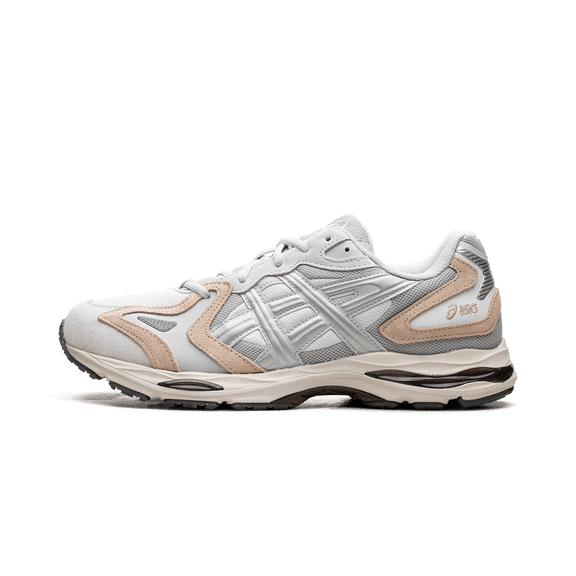 ASICS MENS Gel-K1011 "White Glacier Grey" 1203A830 100 1203A830 100 from Stadium Goods