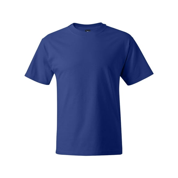 Hanes Beefy-T T-Shirt Unisex