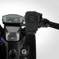 thumbnail image 3 of CTIRCHIU Bike Accessory with 360 Degree Rotation, ABS Material, 1 Piece for Cycling Convenience, 3 of 10
