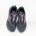 thumbnail image 4 of New Balance Unisex 410 V8 WT410LC8 Black Running Shoes Sneakers Size M 5.5 W 7 B, 4 of 6
