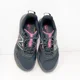 thumbnail image 4 of New Balance Unisex 410 V8 WT410LC8 Black Running Shoes Sneakers Size M 5.5 W 7 B, 4 of 6