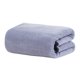 thumbnail image 1 of Toalla de baño grande de terciopelo para adultos, modelos para el hogar, toalla absorbente para secado rápido, cubierta de manta, cubierta de edredón, 1 of 9