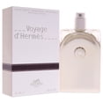 thumbnail image 3 of Voyage DHermes by Hermes for Unisex - 1.18 oz EDT Spray (Refillable), 3 of 6