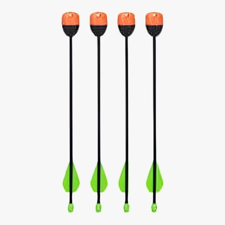 Nerf Zombiestrike Arrow Refill