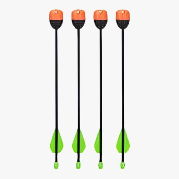 Nerf Zombiestrike Arrow Refill