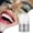 G, variant on WIFKLSIIPG Sparkling Body Glitter Gel for Makeup – Festival Face & Body Art Shimmering Eyeshadow & Glitter Powder for Parties