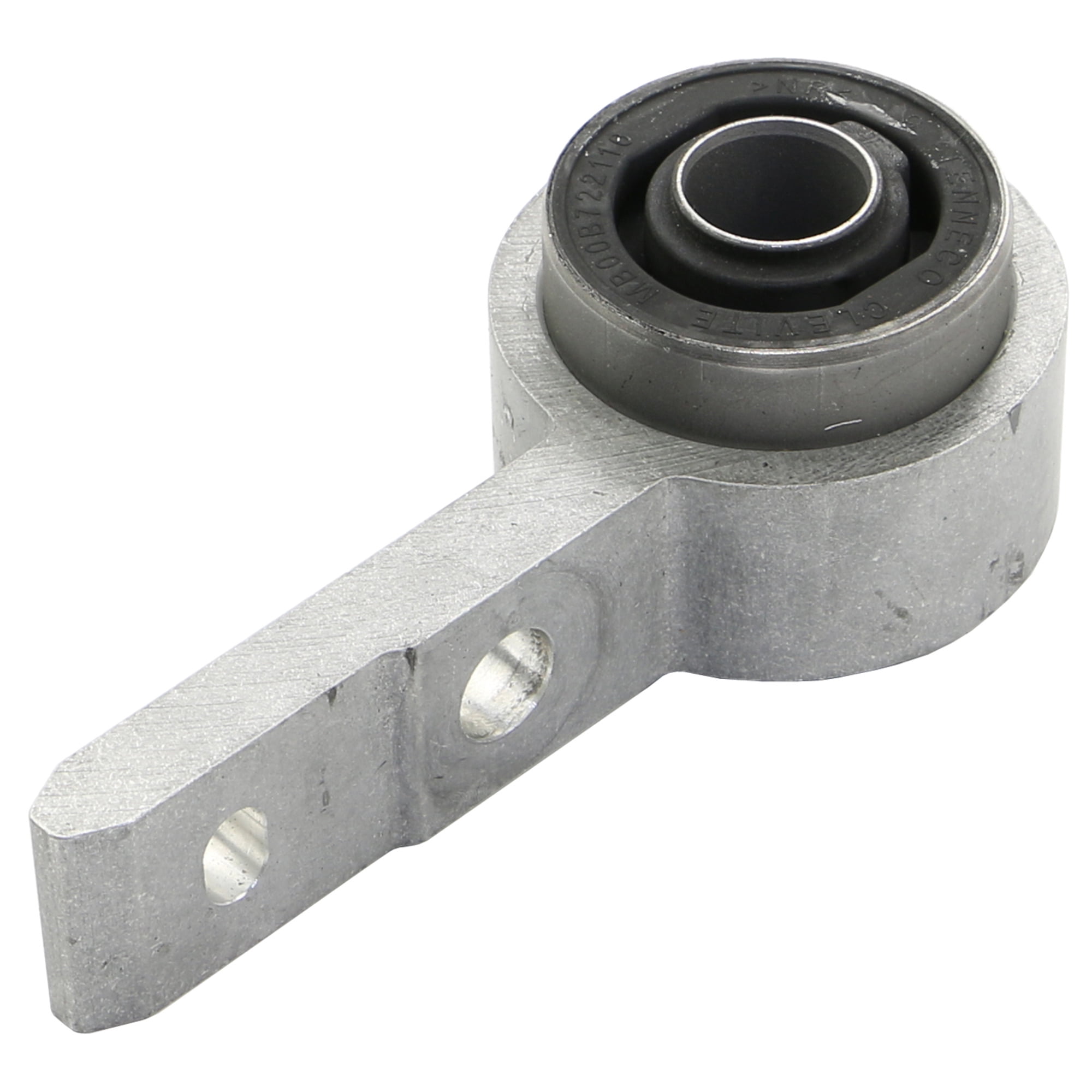 MOOG K201331 Control Arm Bushing