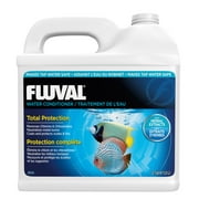 Fluval Water Conditioner 2.1 Qt