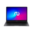 thumbnail image 1 of Apple MacBook Pro 13" Core i5 2.9 8GB RAM 256GB SSD (2016) Grafito Reacondicionado, 1 of 3